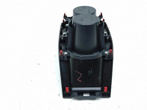 Cup/Object holder TOYOTA COROLLA Estate (_E21_) 1.8 Hybrid (ZWE211) | BP38281380I37 - Image 2