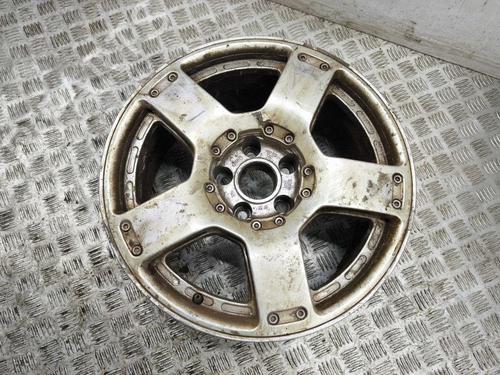 Used Rim Rim 38280296 38280296