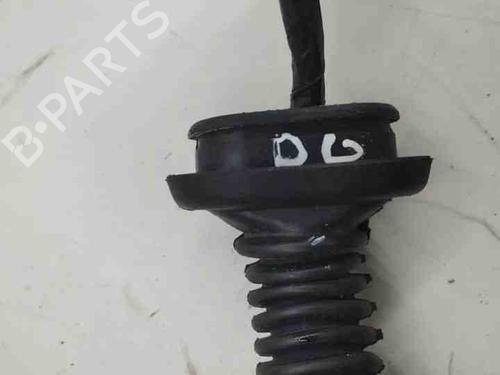 Wiring harness CITROËN DS5 2.0 HDi 165 Hybrid4 4x4 | BP28846313E16 