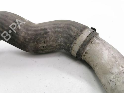 Pipe BMW X5 (E53) 3.0 d | BP36175488M125 - Image 2