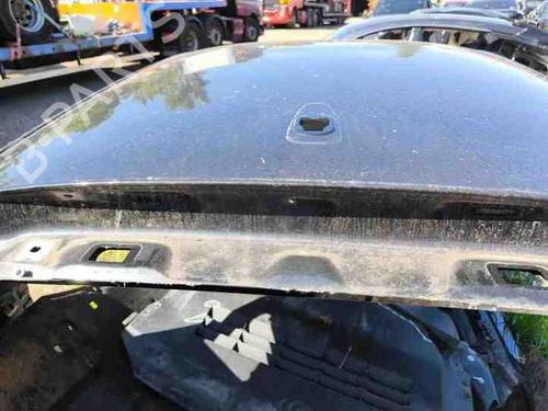 Other SEAT LEON (KL1, KLG) 1.5 TSI | BP28861560O1