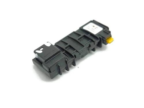 Used Electronic sensor Electronic sensor 28880692 28880692