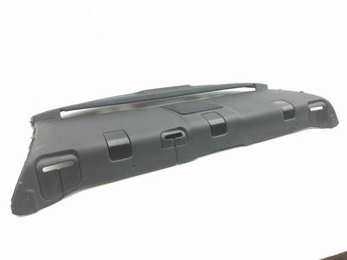 Used Rear parcel shelf Rear parcel shelf 28907013 28907013