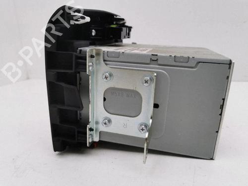 Electronic module HONDA CR-V IV (RM_) 2.2 i-DTEC AWD (RE6) | BP37403777M83 - Image 5
