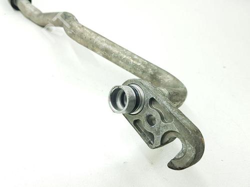 AC pipe MAZDA 6 Estate (GJ, GL) 2.2 D | BP28889889M126 