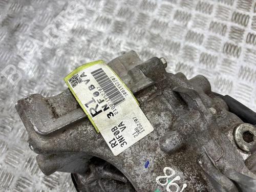 Gearbox NISSAN LEAF (ZE1) Electric | BP40206712M3 - Image 5