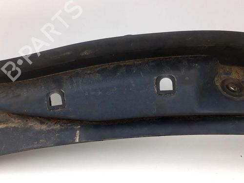 Scuttle panel MERCEDES-BENZ GLK-CLASS (X204) 220 CDI (204.902) | BP28880852C110 