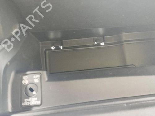 Glove box AUDI A3 Limousine (8YS, 8YM) 35 TFSI Mild Hybrid | BP38247346C95 - Image 2
