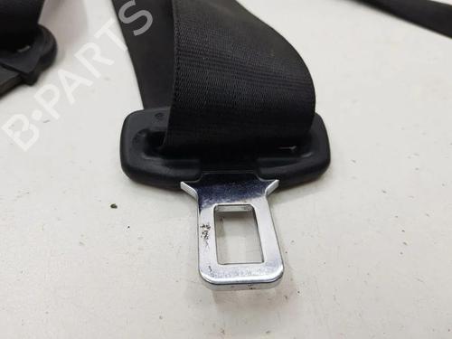 Front right seatbelt AUDI A6 C6 (4F2) 3.2 FSI quattro | BP36103241I25 - Image 7