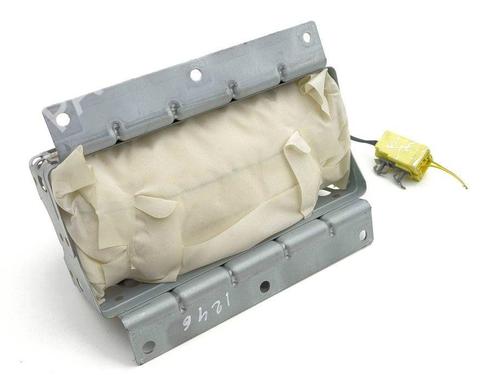 Used Passenger airbag NISSAN 350Z Coupe (Z33) 3.5 (AAZ33) (280 hp) 28882152