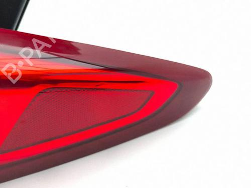 Right taillight HONDA CR-V III (RE_) 2.0 i-VTEC 4WD (RE5, RE2) | BP37190975C35  - Image 7
