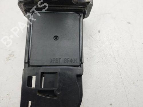 Mass air flow sensor OPEL ANTARA A (L07) 2.2 CDTi | BP28892184M95 - Image 8