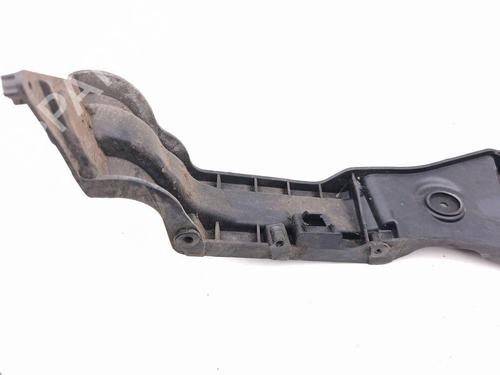 Rear bumper bracket AUDI Q3 (F3B) 35 TFSI | BP29976021C159
