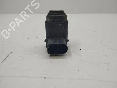 Electronic module BENTLEY FLYING SPUR (4W_) 6.0 W12 | BP36381901M83 - Image 6