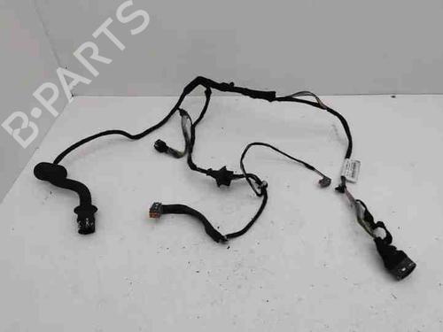 Ledningsnet VOLVO XC90 I (275) T6 AWD (272 hp) 28846955