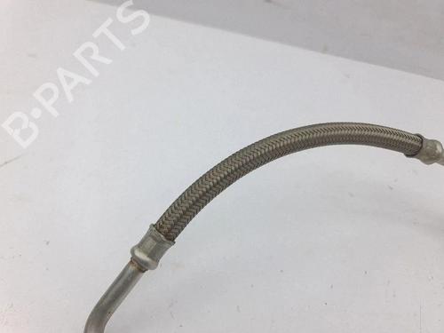 AC pipe FORD KUGA III (DFK) 1.5 EcoBlue | BP38281765M126 - Image 5