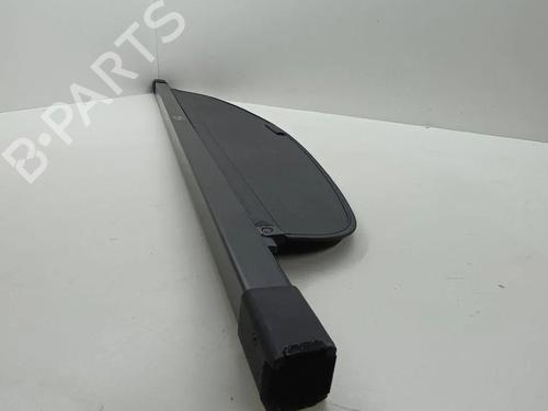 Rear parcel shelf MAZDA CX-7 (ER) 2.2 MZR-CD AWD (ER10A) | BP36349890C85 - Image 3