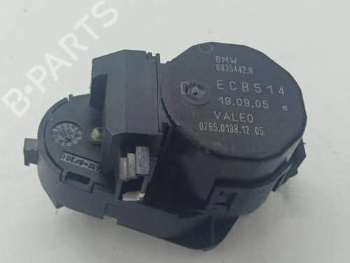 Electronic module BMW X5 (E53) 4.4 i | BP36329007M83 - Image 3
