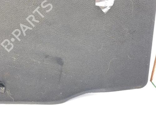 Luggage compartment floor JEEP AVENGER (J2) Electric | BP36331632I33 - Image 3