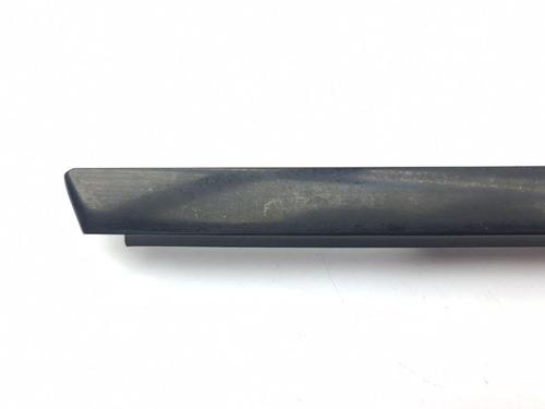 Door moulding trim BMW X5 (E53) 3.0 i | BP28897844C150 