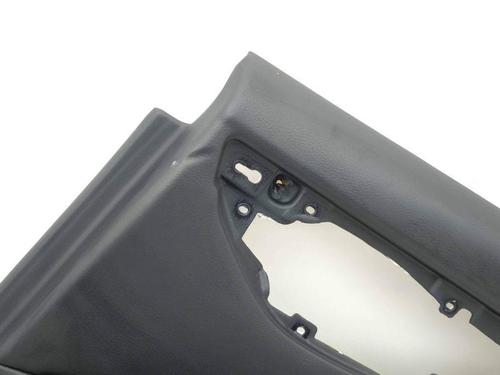Rear right panel INFINITI Q50 50 D | BP28877438C61 