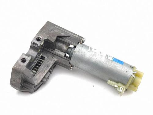 Electronic module BENTLEY CONTINENTAL FLYING SPUR (3W_) 6.0 | BP37643985M83 - Image 2