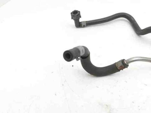 Pipe AUDI Q2 (GAB, GAG) 1.0 TFSI | BP28860078M125 