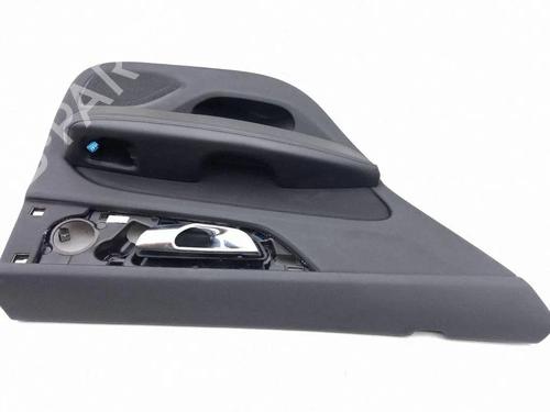 Rear left panel VOLVO V60 II (225) D3 | BP37643851C60 - Image 6