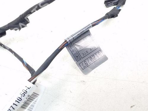 Wiring harness BMW 5 Touring (E61) 520 d | BP28866736E16 