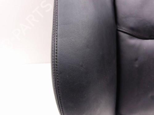 Right front seat BMW 7 (E65, E66, E67) 730 Ld | BP29569466C16 