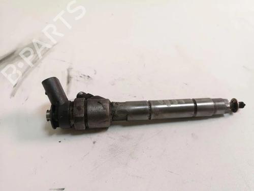 Used Injector Injector 28902769 28902769