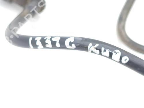 Pipe SUBARU BRZ (ZC6) 2.0 (ZC6) | BP36214960M125 - Image 5