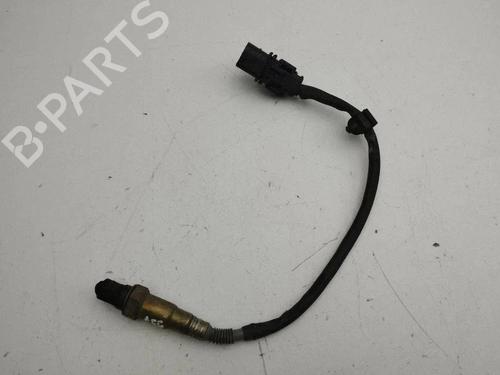 Elektronisk sensor Elektronisk sensor 38279051 38279051