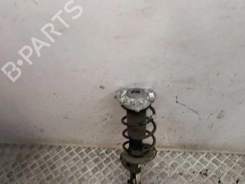 Right front shock absorber VW ID.3 (E11, E12) Pro S | BP36085118M17 - Image 6