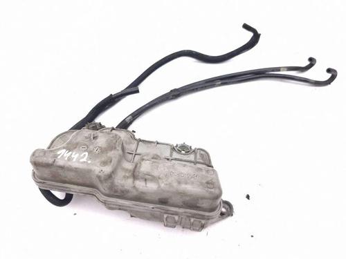 Used Other Other VOLVO V90 II Estate (235) D5 AWD (235 hp) 40282964 40282964