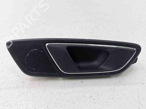 Højre bagtil invendig håndtag SEAT ATECA (KH7, KHP) 1.5 TSI (150 hp) 28895878