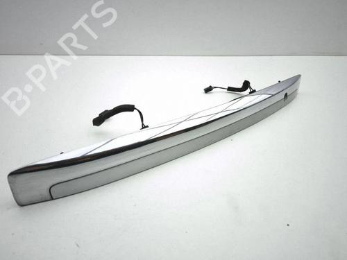 Used Licence plate light Licence plate light 38242265 38242265