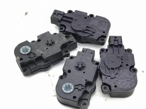 Used Electronic module Electronic module 37403558 37403558