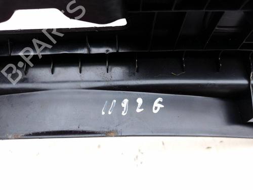 Tailgate trim LAND ROVER RANGE ROVER EVOQUE (L538) 2.2 D 4x4 | BP29703096C151 