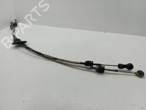 Used Cable Cable 36348030 36348030