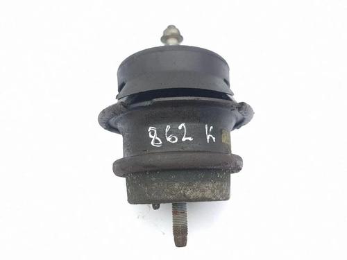 Used Engine mount Engine mount NISSAN 370Z Coupe (Z34) 3.7 V6 VVEL (330 hp) 40230647 40230647
