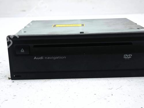 Elektronisk modul AUDI Q7 (4MB, 4MG, 4MQ) 45 TDI quattro | BP28872605M83 