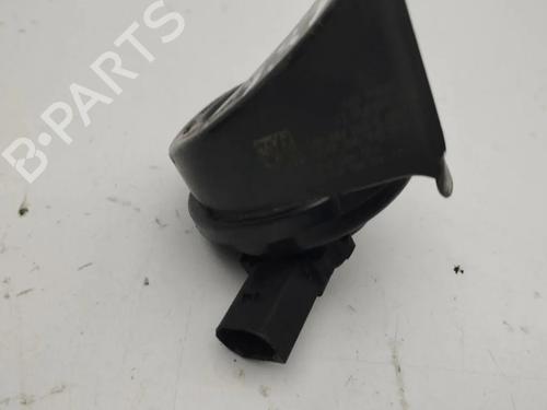 Horn SEAT LEON (5F1) 1.2 TSI | BP36216329E13 - Image 5