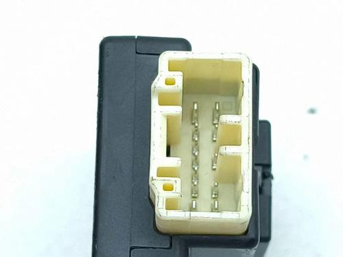 Electronic sensor TOYOTA C-HR (_X2_, _H2_) Hybrid (MAXH20) | BP38242596M84 - Image 4