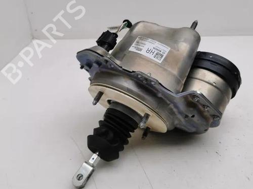 Servo brake NISSAN JUKE (F16_) 1.6 Hybrid | BP28864950M42 