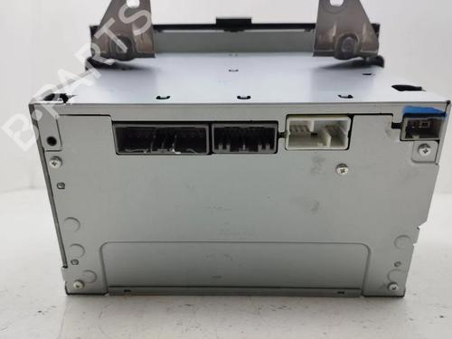 Electronic module HONDA CR-V III (RE_) 2.2 i-DTEC 4WD (RE6) | BP36196696M83 - Image 3