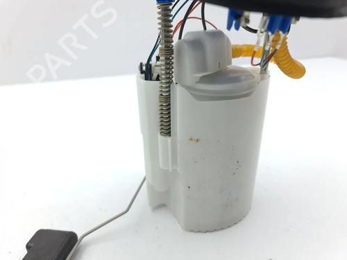 Fuel pump SEAT LEON (5F1) 1.4 TSI | BP36347560M76 - Image 3