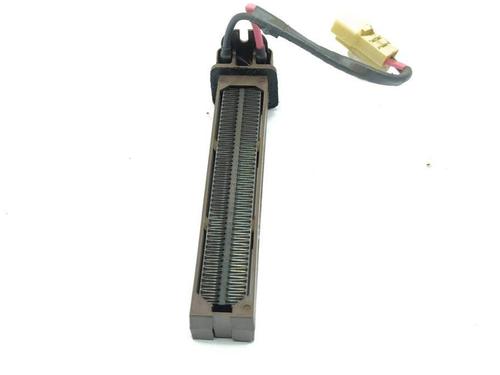 Heater resistor SUBARU FORESTER (SH_) 2.0 D AWD (SHH, SHD, SHN) | BP28889323M108 