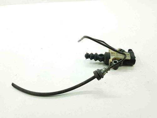Clutch slave cylinder MAZDA 6 Estate (GJ, GL) 2.2 D | BP28889885M113 - Image 12