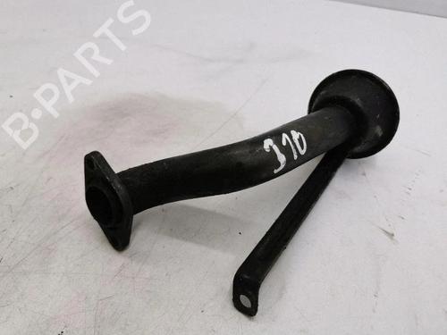 Pipe SUBARU FORESTER (SH_) 2.0 D AWD (SHH, SHD, SHN) | BP38242841M125 - Image 4
